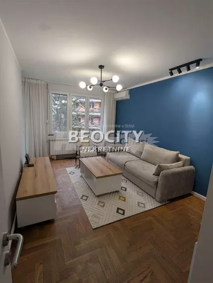 Preševska | 4zida.rs