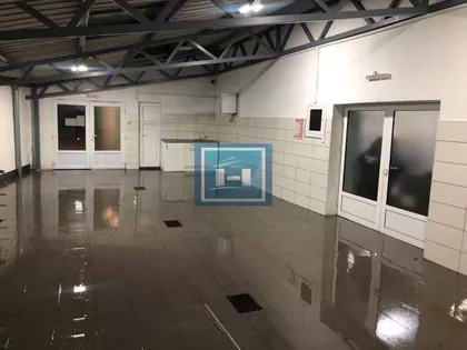 Grad Stalać | 4zida.rs