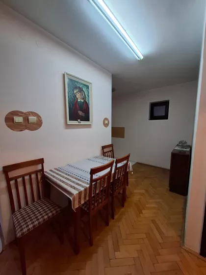 Gradske lokacije | 4zida.rs