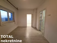 Podbara, Gradske lokacije, Novi Sad | 4zida.rs | 4zida.rs