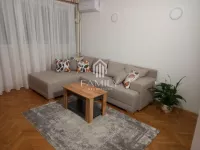 Banatić, Gradske lokacije, Novi Sad | 4zida.rs | 4zida.rs