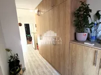 Braće Jerković, Voždovac opština, Beograd | 4zida.rs