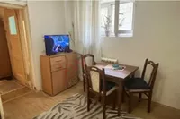 Beograd, Stari Grad opština, Bajlonijeva Pijaca | 4zida.rs | 4zida.rs