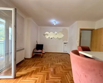 Mirijevo | 4zida.rs