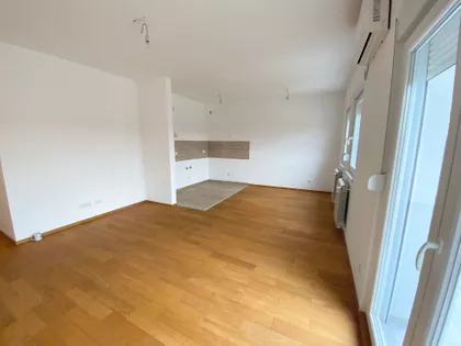 Majora Nebojše Tepavca | 4zida.rs