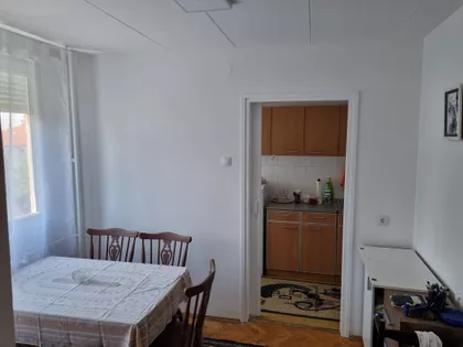 Bulevar Nemanjića | 4zida.rs