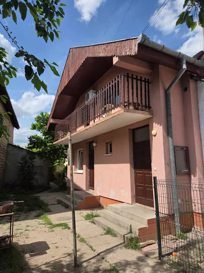Miloša Obilića | 4zida.rs