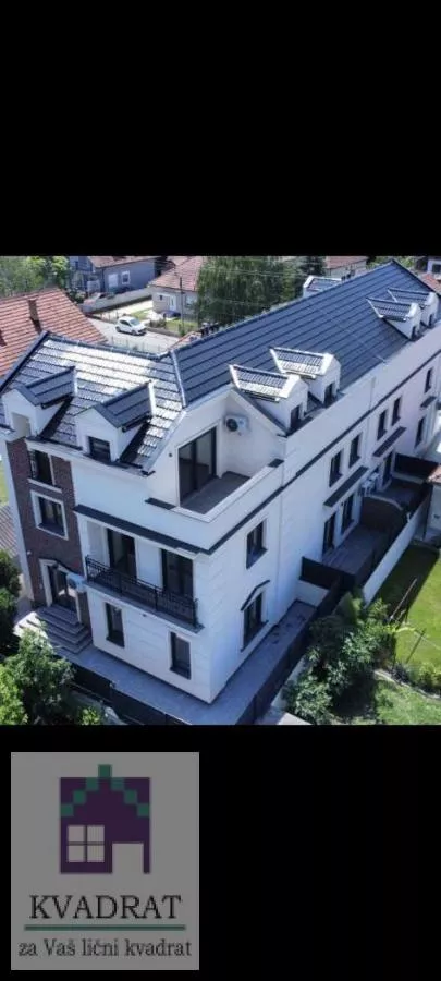 Obrenovac  | 4zida.rs