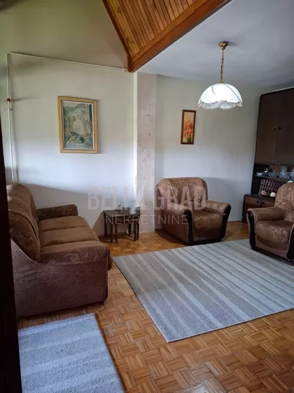 Cerski venac | 4zida.rs