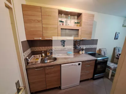 Novo Naselje | 4zida.rs