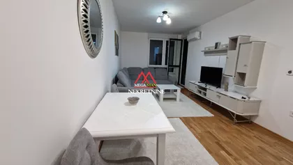 Rumenačka | 4zida.rs