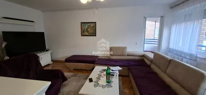 Mladena Mitrića | 4zida.rs