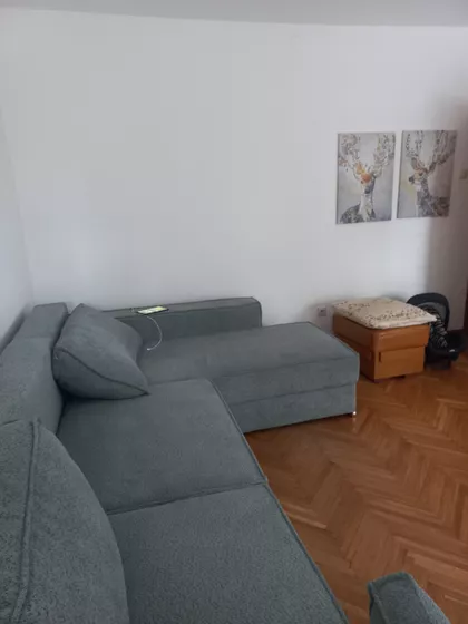 Banovo Brdo | 4zida.rs