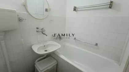 Novo Naselje | 4zida.rs