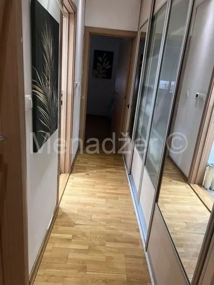 Cara Dušana | 4zida.rs