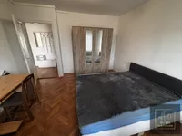 Grbavica, Gradske lokacije, Novi Sad | 4zida.rs | 4zida.rs