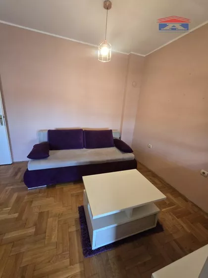 Podbara | 4zida.rs