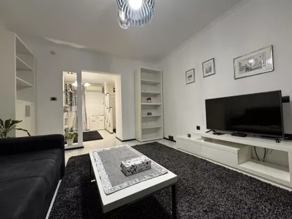 Omladinskih brigada | 4zida.rs