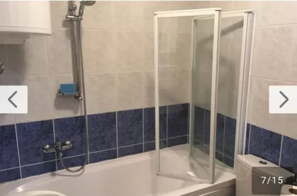 Žorža Klemansoa | 4zida.rs