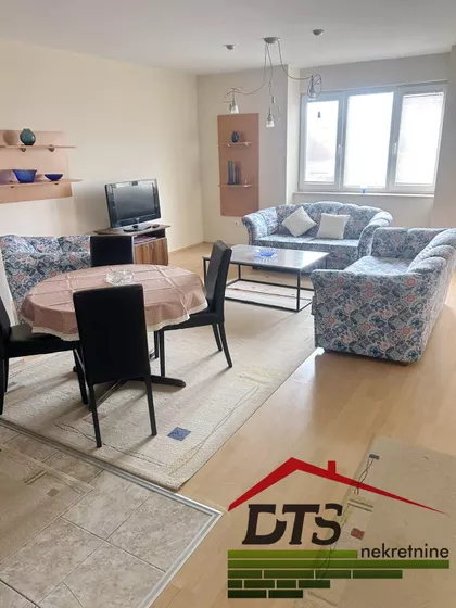 Patrisa Lumumbe | 4zida.rs