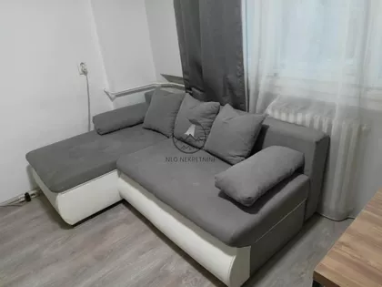 Železnička stanica | 4zida.rs