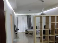 Mirijevo, Zvezdara opština, Beograd | 4zida.rs