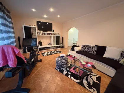 Putnikovo | 4zida.rs