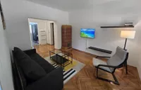 Beograd, Zemun opština, Centar | 4zida.rs | 4zida.rs