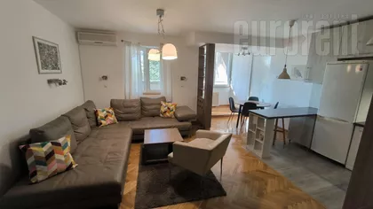 DEDINJE | 4zida.rs