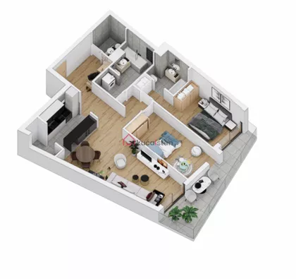 Vitanovačka | 4zida.rs