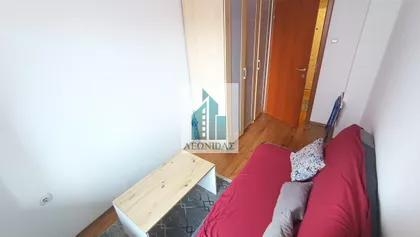 Somborska | 4zida.rs