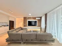 Beograd na vodi, Savski Venac, Beograd | 4zida.rs