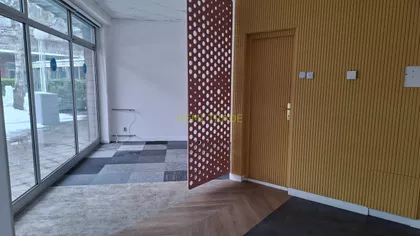 Bulevar Mihajla Pupina | 4zida.rs