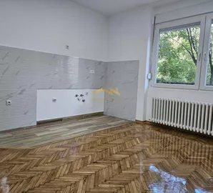 Grbavica, Gradske lokacije, Novi Sad, 2.5 stan | 4zida.rs