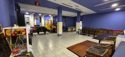 Vodovodska | 4zida.rs