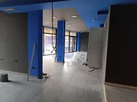 Grbavica, Gradske lokacije, Novi Sad | 4zida.rs