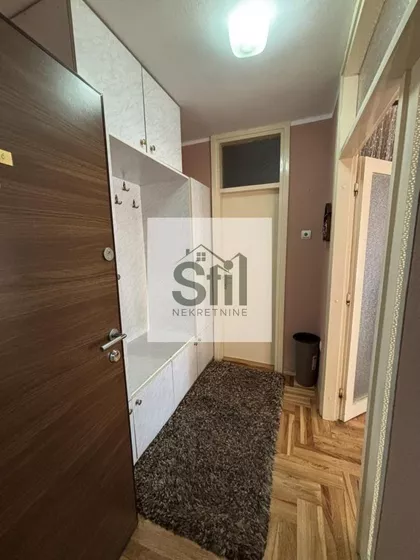 Bulevar Oslobođenja | 4zida.rs