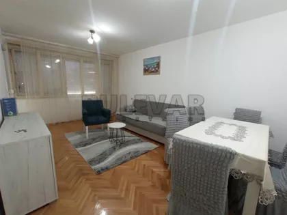 Jug Bogdanova | 4zida.rs