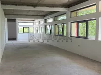 Medijana, Gradske lokacije, Niš | 4zida.rs