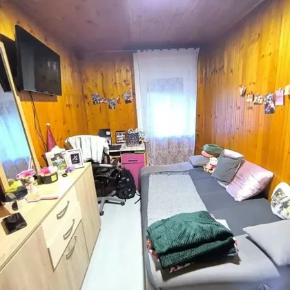 Gradske lokacije | 4zida.rs