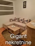 Centar, Medijana, Gradske lokacije, Niš | 4zida.rs | 4zida.rs