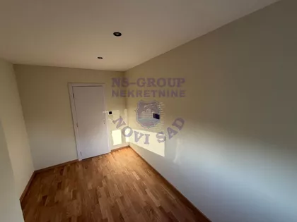 Novo Naselje | 4zida.rs