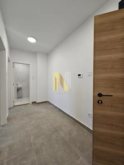 Avijatičarsko Naselje | 4zida.rs