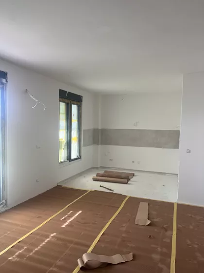 Braće Jerkovića | 4zida.rs