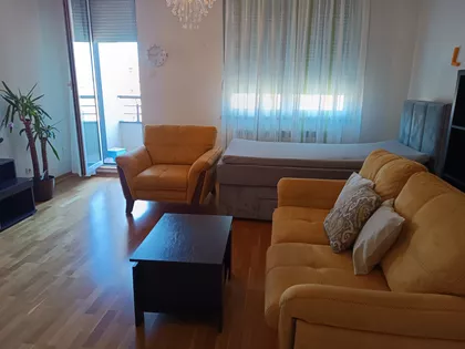 Bulevar Oslobođenja 60 | 4zida.rs