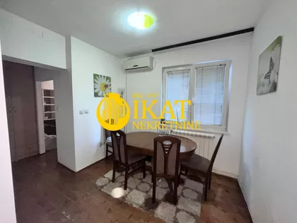 Bulevar Despota Stefana 83 | 4zida.rs