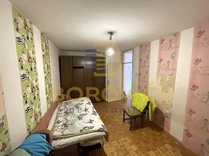Batajnica | 4zida.rs