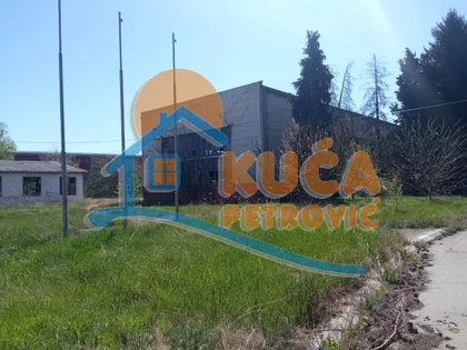 Svetosavska | 4zida.rs