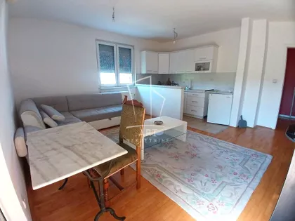 Krivošijska | 4zida.rs