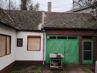 Čerević, Okolne lokacije, Beočin | 4zida.rs